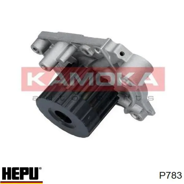 Honda Civic 6 EJ9, EK3/4