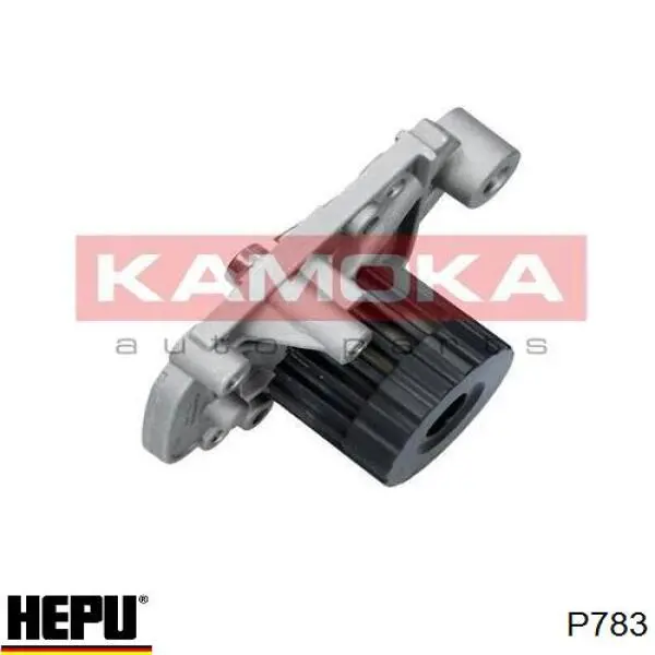 Honda Civic 6 EJ9, EK3/4