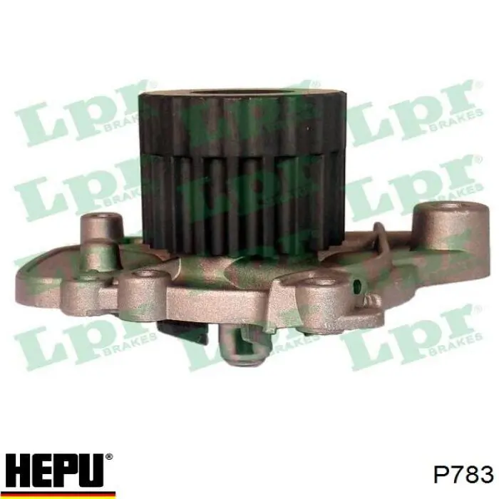 Honda Civic 6 EJ9, EK3/4