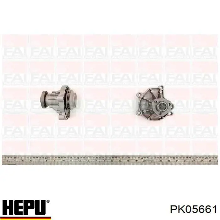 PK05661 Hepu