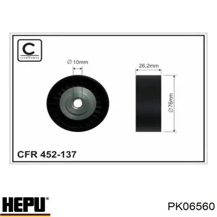 Correa de transmisión, juego INA 529053430 precio, desde 212,57 EUR