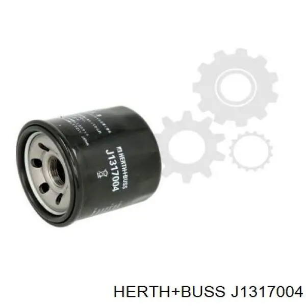 Nissan Qashqai 2 J11