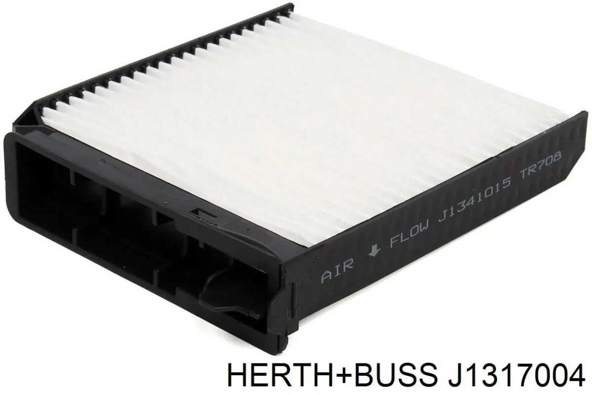 Nissan Qashqai 2 J11