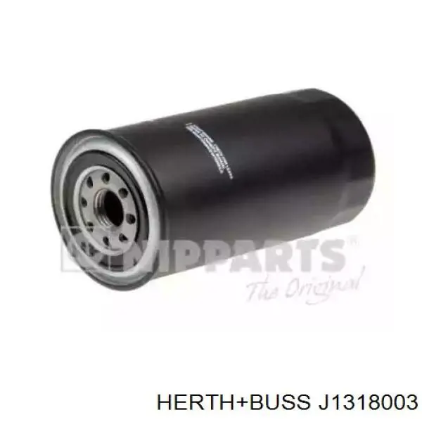Filtro de aceite Lexus LS  desde 4,78 €