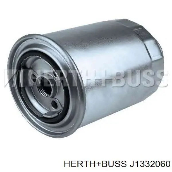 J1332060 Herth+buss