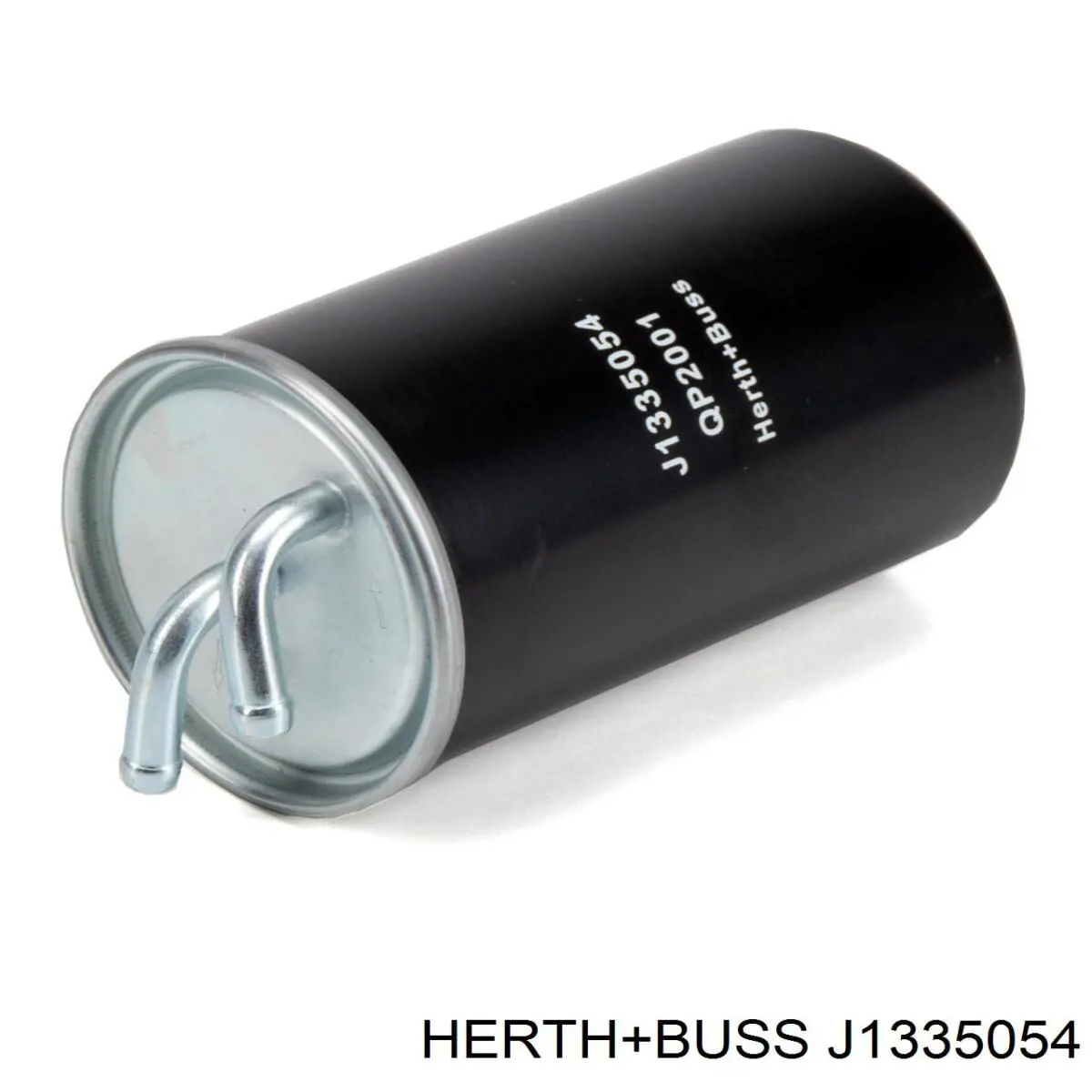 J1335054 Herth+buss
