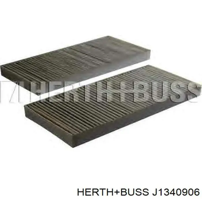 Chevrolet Aveo 2 T250, T255