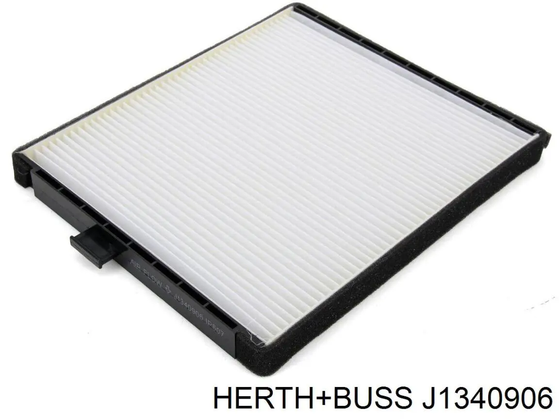 Chevrolet Aveo 2 T250, T255