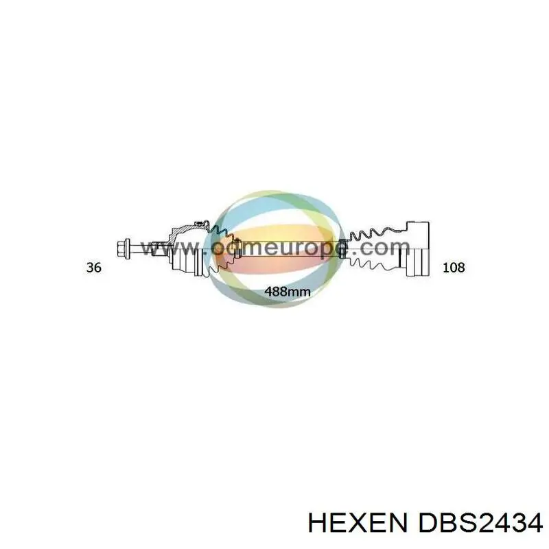 Pastillas de freno delanteras Seat Leon 2 1P1