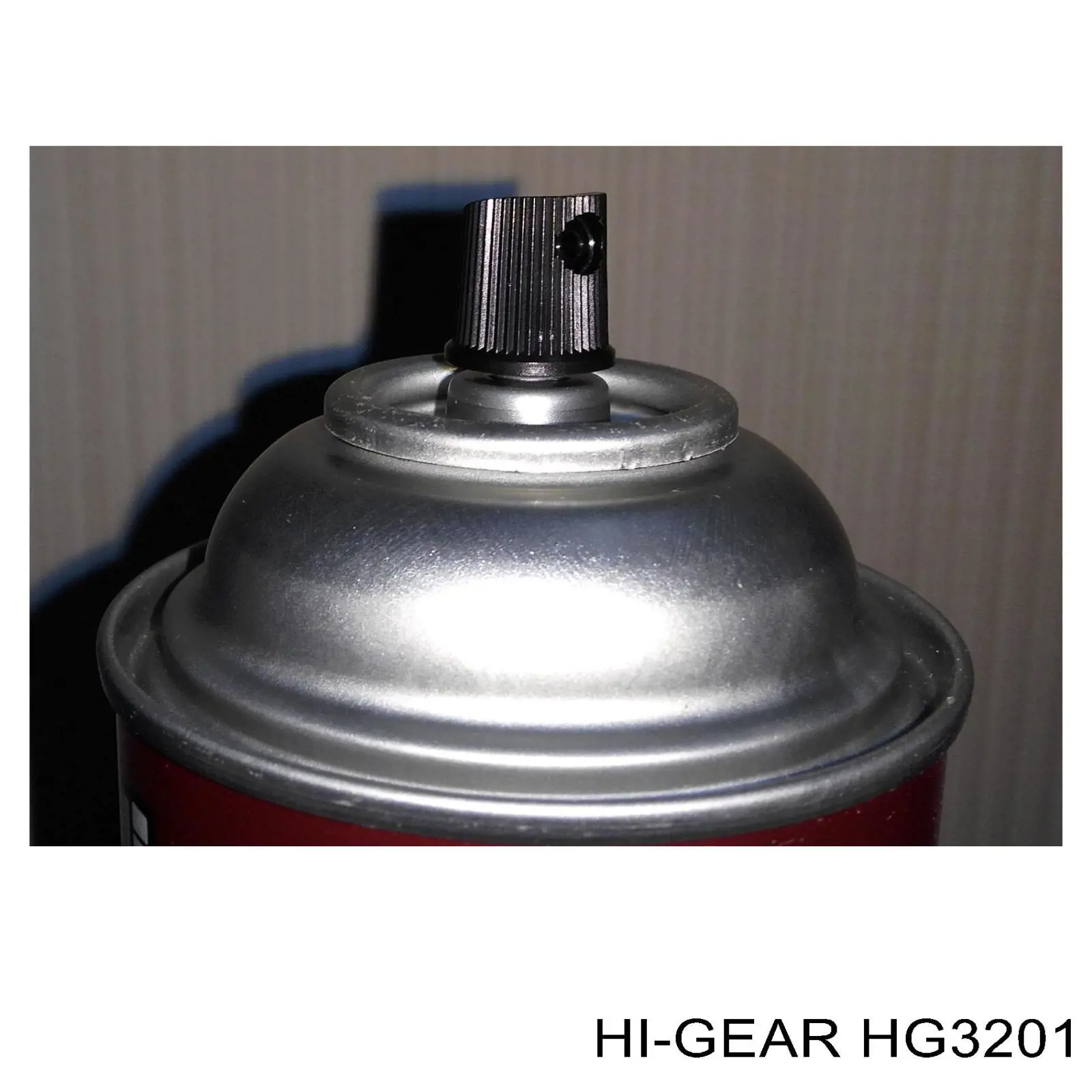 Comprar HG3201 HI-Gear Limpiador de carburador