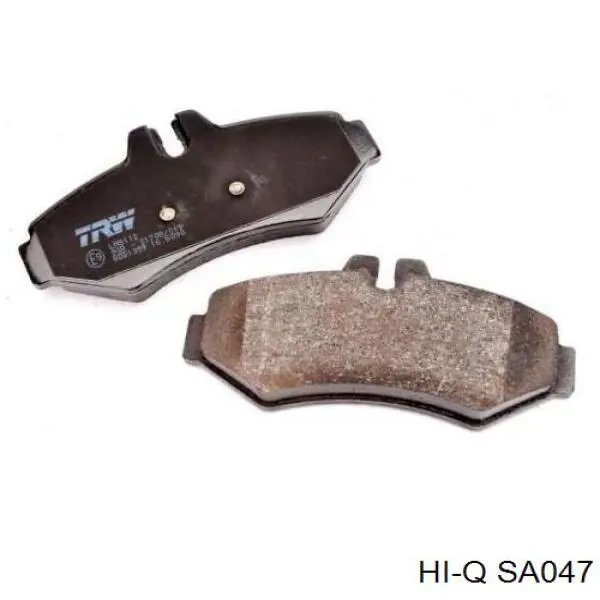 Comprar LS1836 Delphi Zapatas de freno