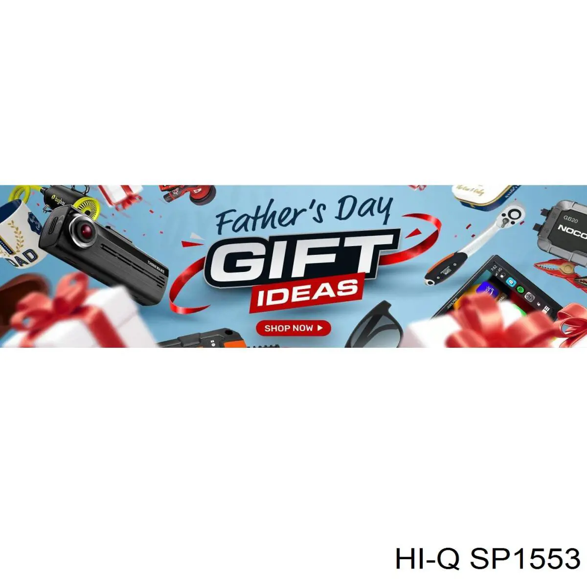 Pastillas de freno delanteras Subaru Impreza 3 GH