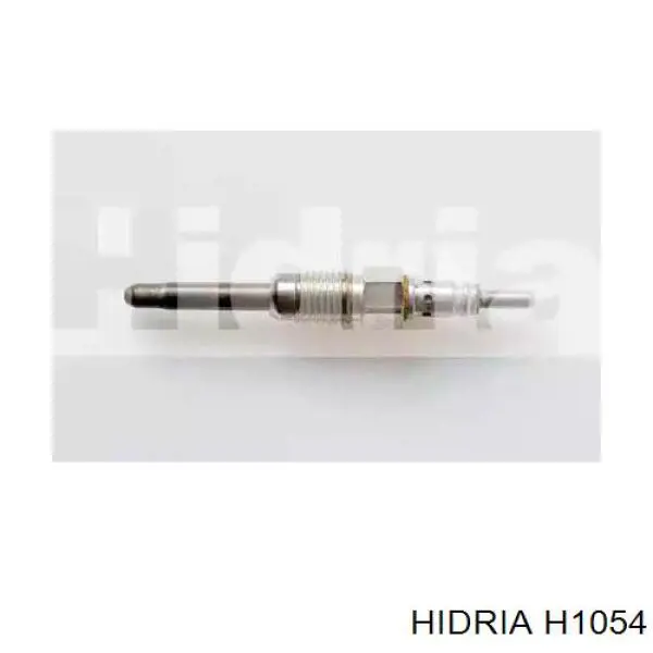 Comprar H1054 Hidria Bujía de precalentamiento del líquido refrigerante