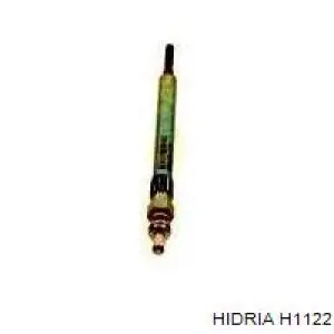 Comprar H1122 Hidria Calentadores diésel