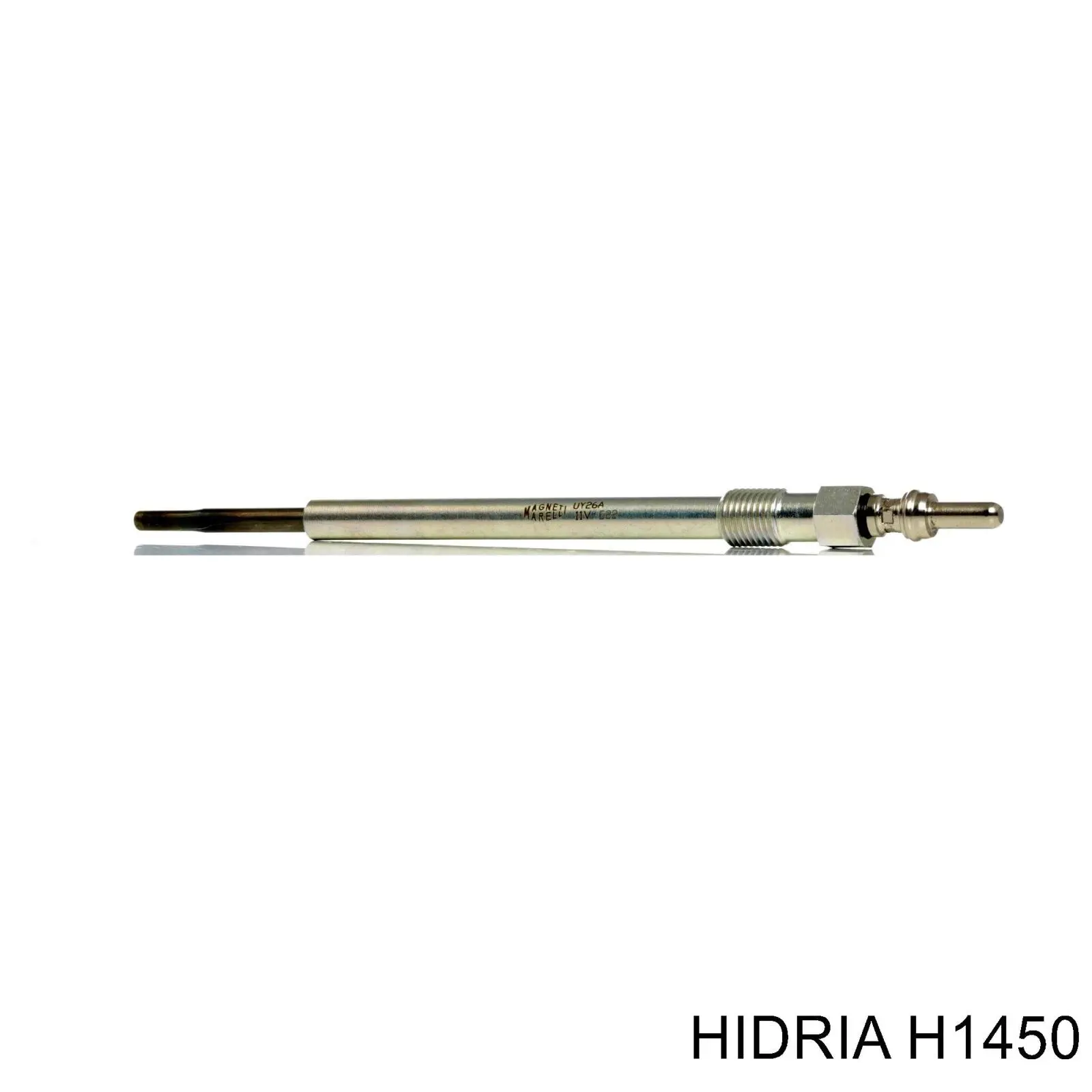 Comprar 92210 NGK Calentadores diésel