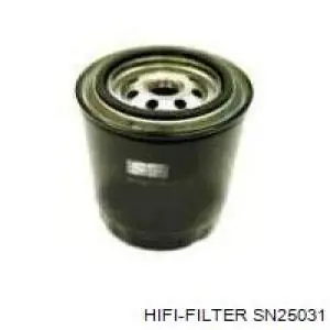 Comprar CX0710B4 FAW Filtro diesel