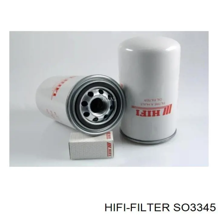 Comprar 025849 Peugeot/Citroen Filtros de aceite
