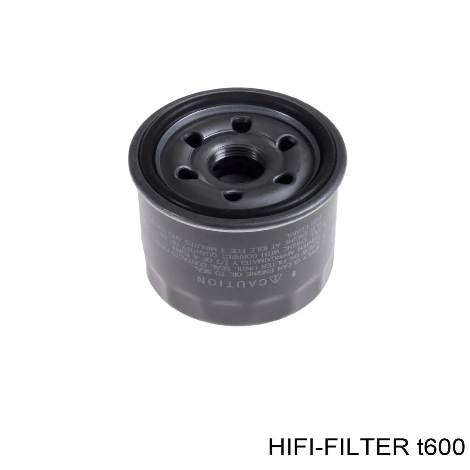 Nissan Qashqai 2 J11