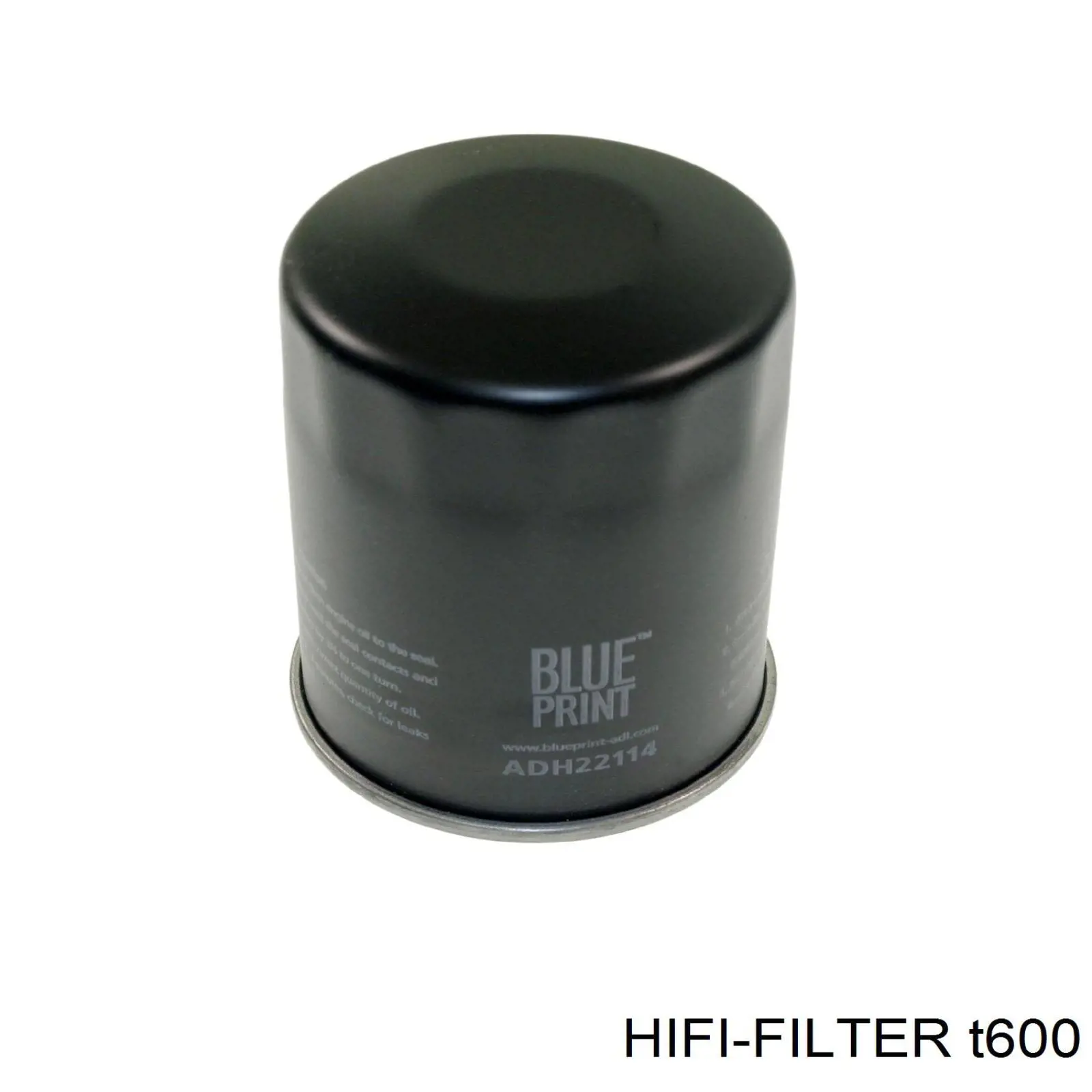 Nissan Qashqai 2 J11