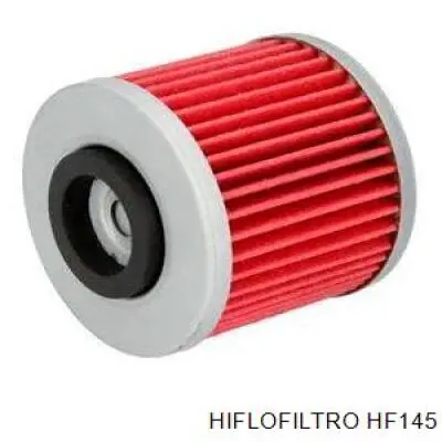 Filtro de aceite Yamaha 4X71344090 precio, desde 5,40 EUR