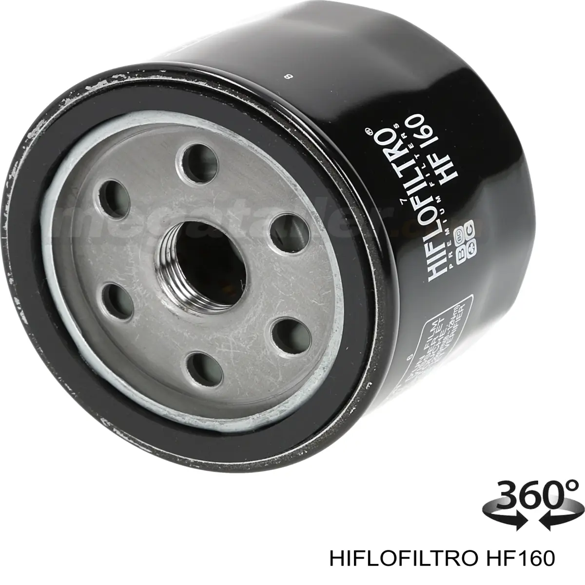 Comprar 11428409567 BMW Filtros de aceite