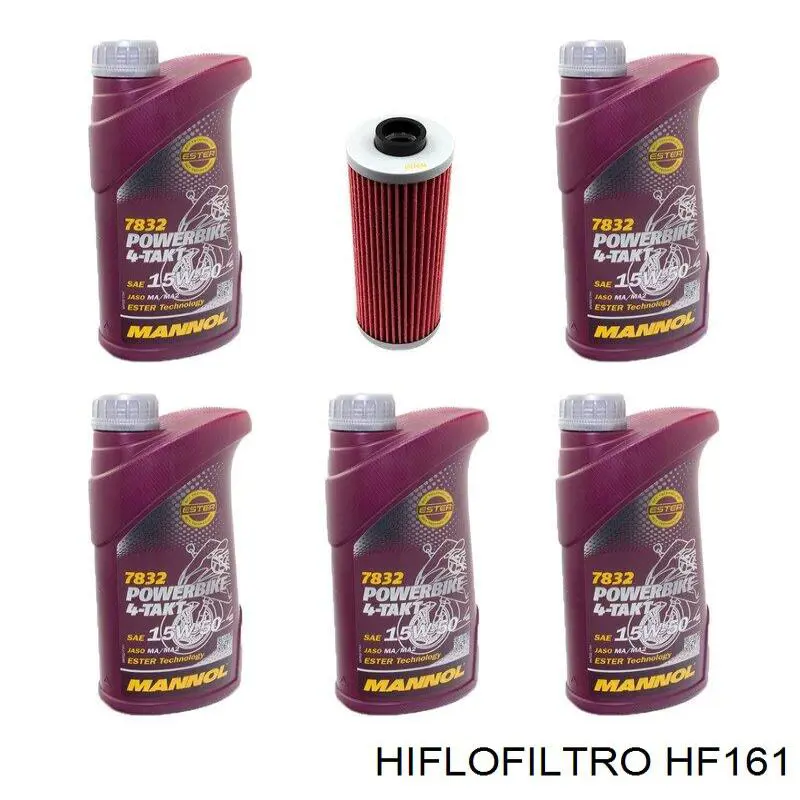 El filtro de aire EBC Brakes FA158 precio, desde 21,43 EUR