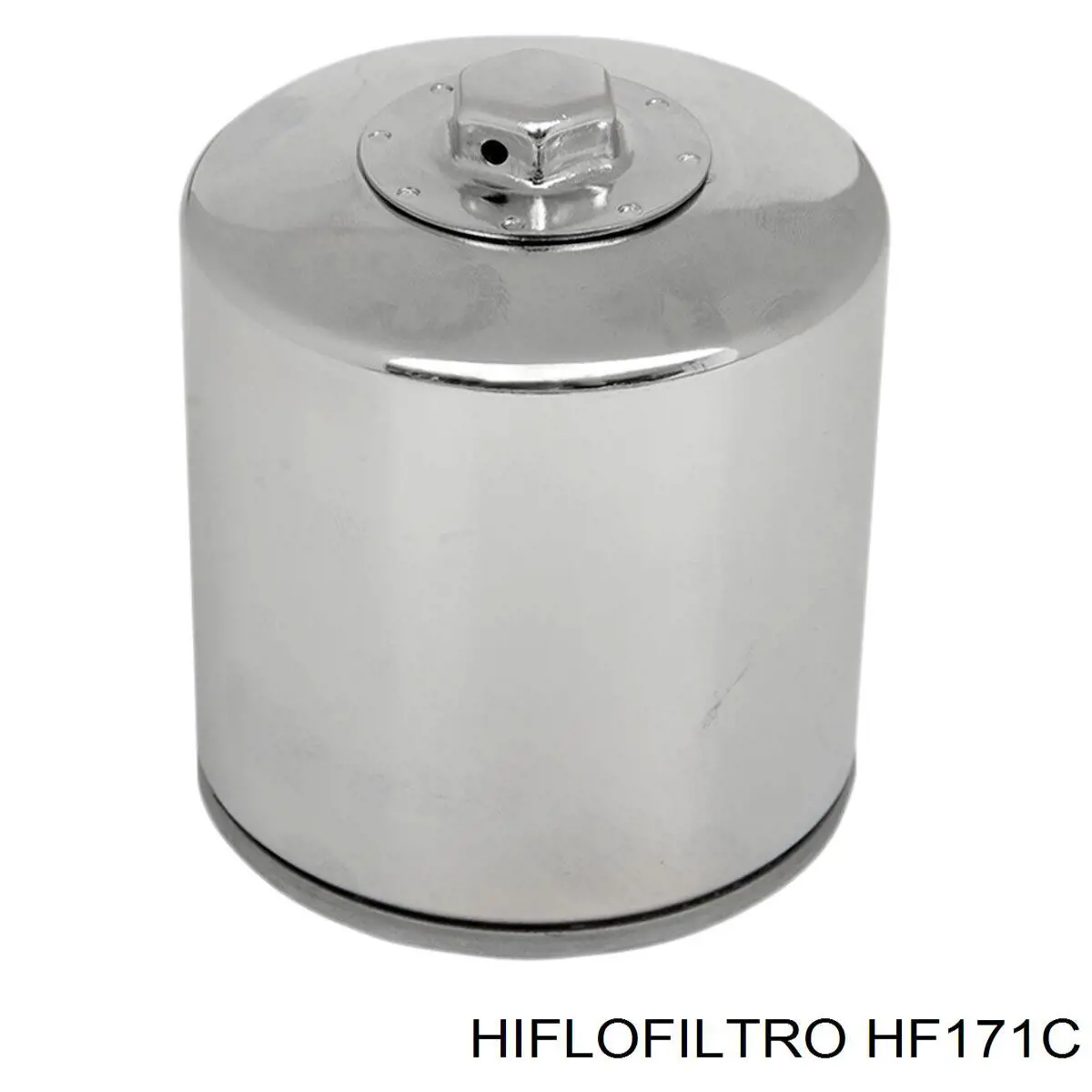Comprar HF171C Hiflofiltro Filtros de aceite