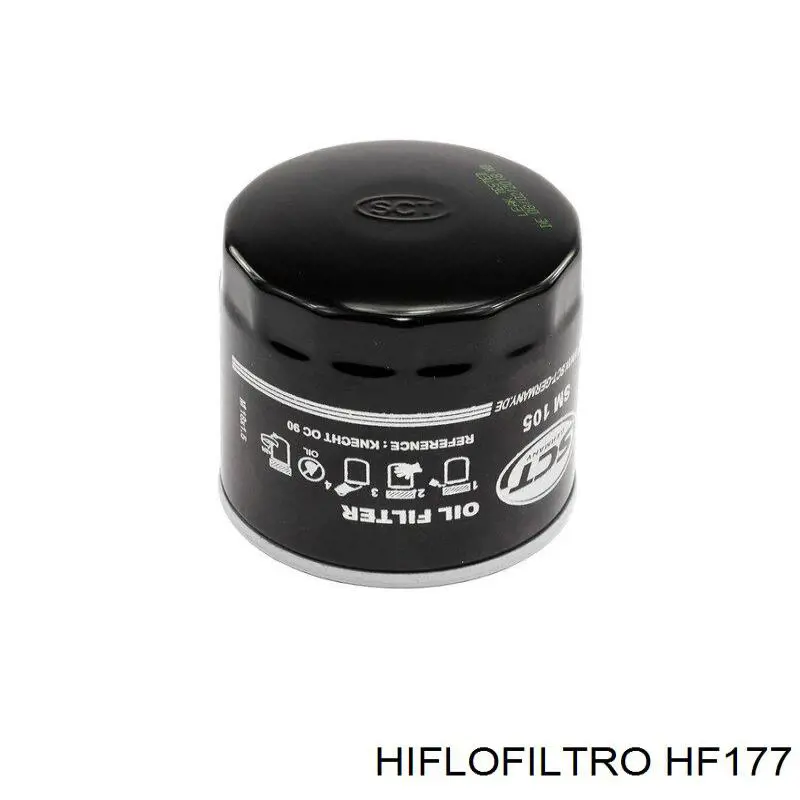 El filtro de aire Donaldson P133138 precio, desde 31,04 EUR
