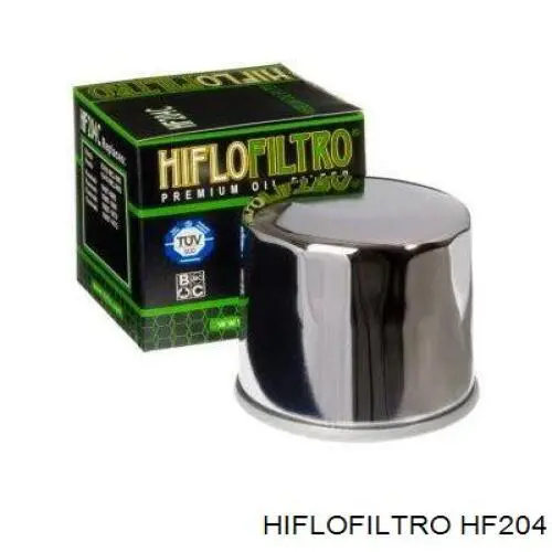 Comprar 5GH134401000 Yamaha Filtros de aceite