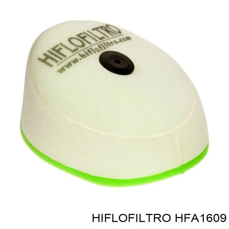 17210MBLD00 Honda filtro de aire