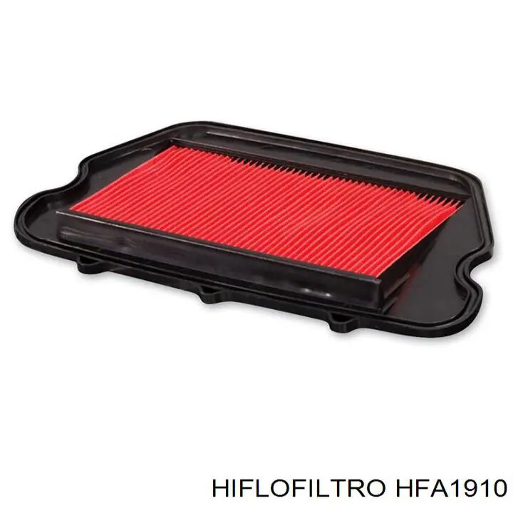 17210MAT000 Honda filtro de aire