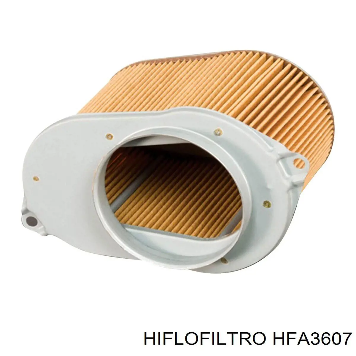 El filtro de aire Suzuki 1378038A50 precio, desde 25,02 EUR
