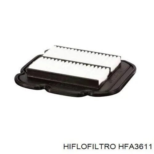 13780-06G00-000 Suzuki filtro de aire