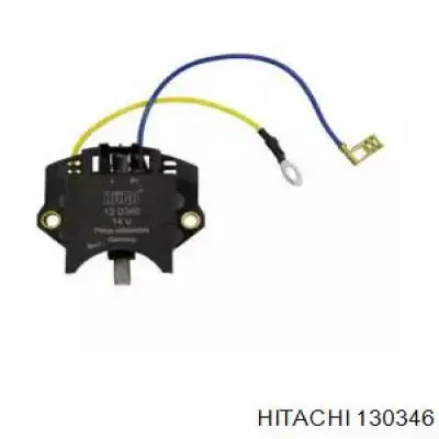 Regulador De Rele Del Generador (Rele De Carga) Renault 21 S48