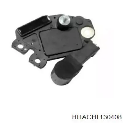 Regulador de corriente Hitachi 130408 precio, desde 53,12 EUR