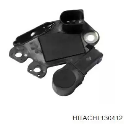 130412 Hitachi regulador