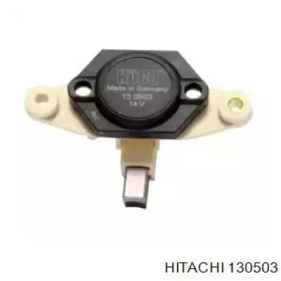 Regulador De Rele Del Generador (Rele De Carga) Audi 80 8C2