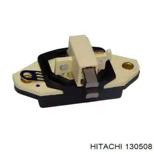 Regulador de corriente Hitachi 130508 precio, desde 11,34 EUR
