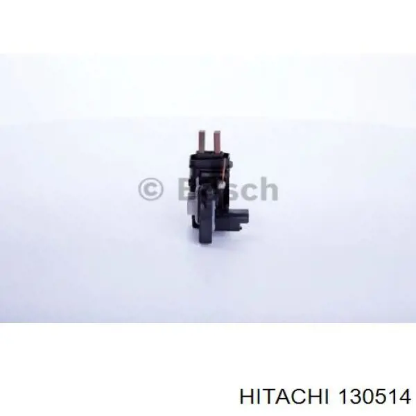 Regulador del voltaje Hitachi 130514