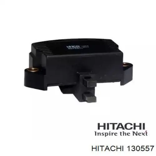 Regulador de corriente Hitachi 130557 precio, desde 30,79 EUR