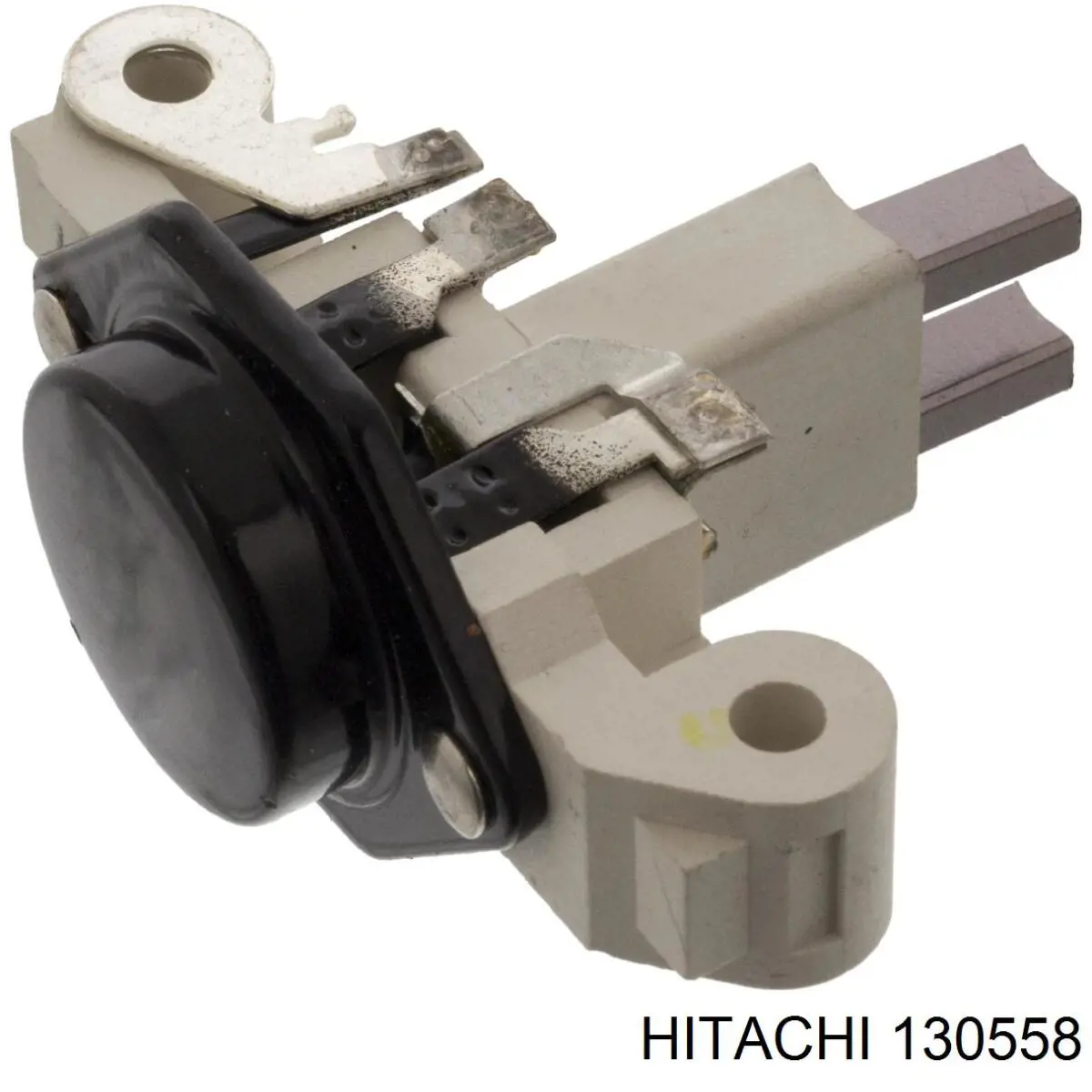 130558 Hitachi regulador