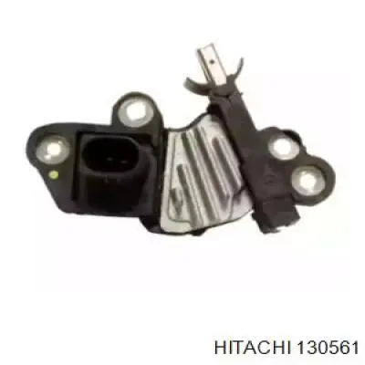 130561 Hitachi regulador del alternador