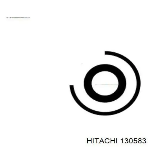 Regulador De Rele Del Generador (Rele De Carga) Fiat Palio 178BX