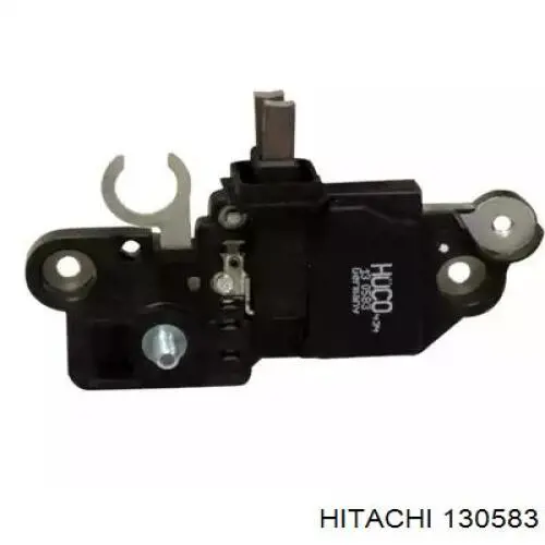 Comprar 130583 Hitachi Regulador del alternador