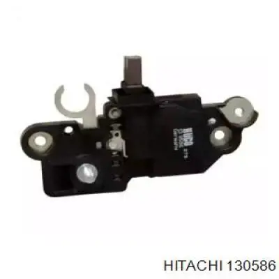 Regulador de corriente Hitachi 130586 precio, desde 45,67 EUR