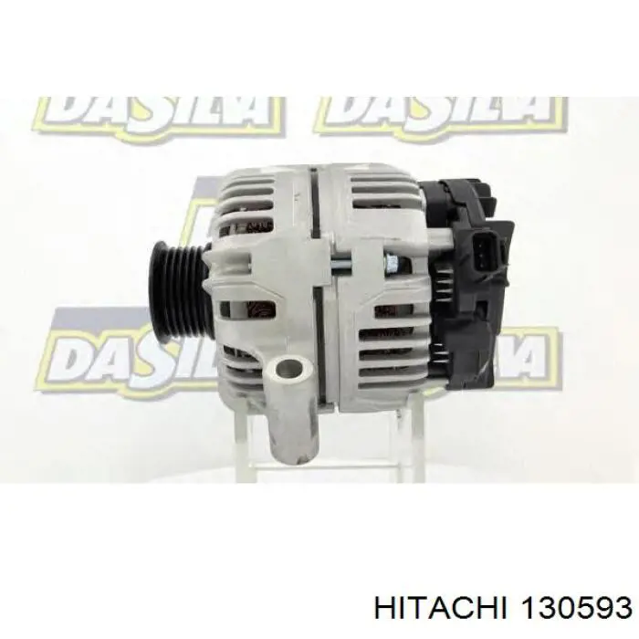 Regulador 130592 Huco