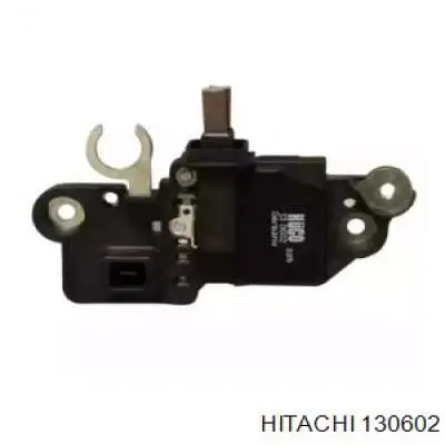 130602 Hitachi puente de diodos, alternador