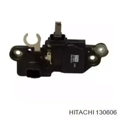 Regulador de corriente Hitachi 130606 precio, desde 25,59 EUR