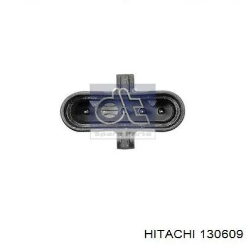 Regulador de corriente Febi 40950 precio, desde 38,39 EUR