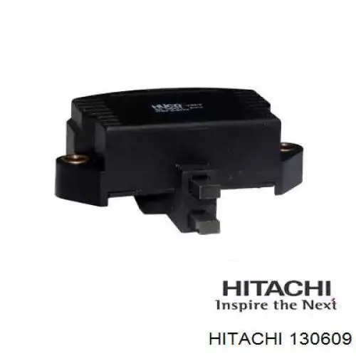 Comprar 40950 Febi Regulador del alternador